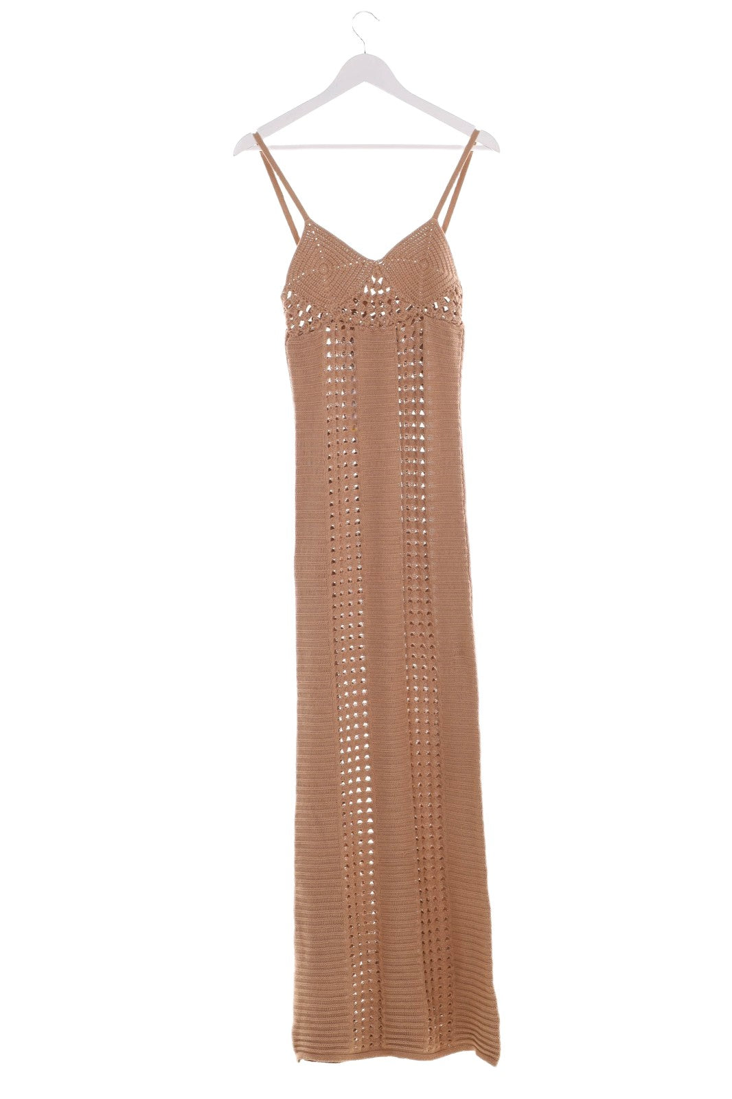 Rochie Asos Femei - M