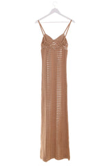 Rochie Asos Femei - M