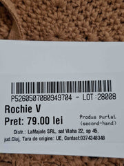Rochie Asos Femei - M