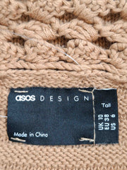 Rochie Asos Femei - M