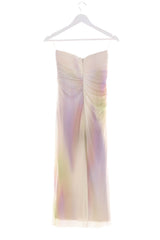 Rochie Zara Femei - S