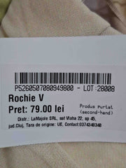 Rochie Zara Femei - S