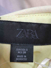 Rochie Zara Femei - S
