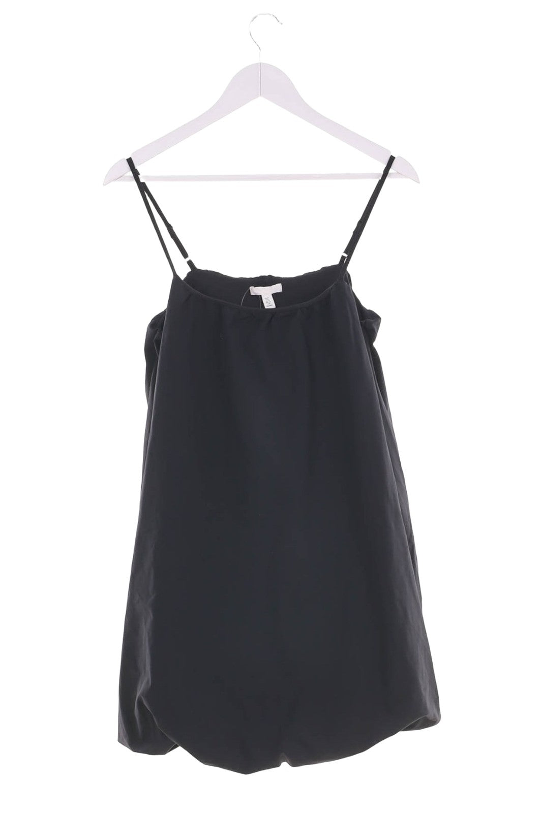 Rochie H&M Femei - S