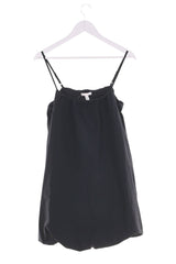 Rochie H&M Femei - S