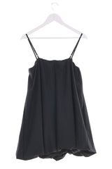 Rochie H&M Femei - S