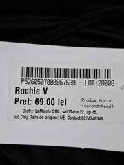 Rochie H&M Femei - S