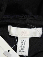 Rochie H&M Femei - S