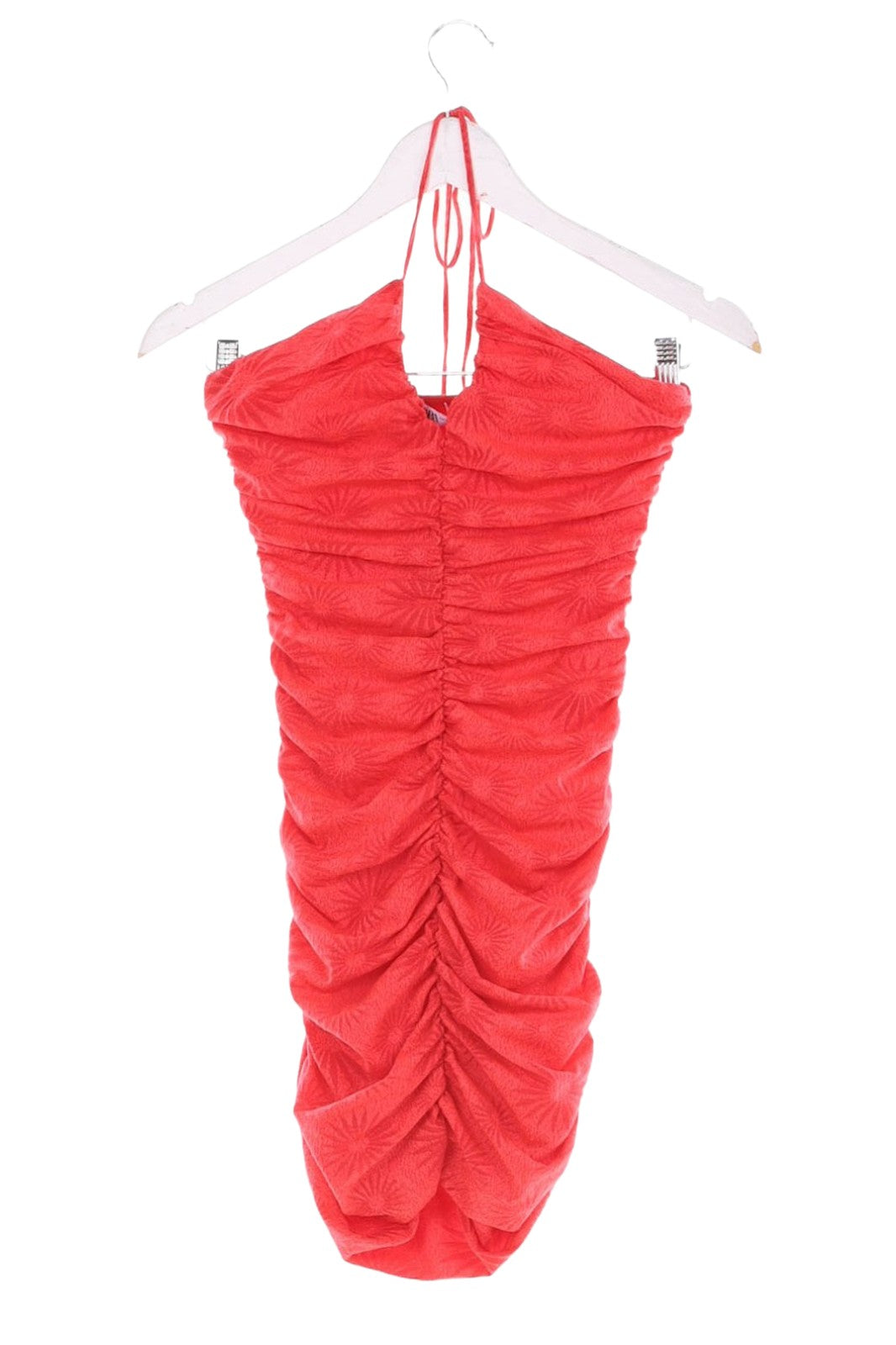Rochie Zara Femei - XS