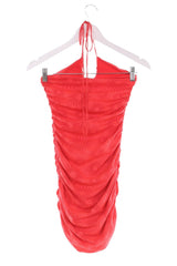Rochie Zara Femei - XS