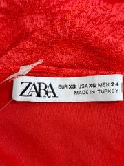 Rochie Zara Femei - XS