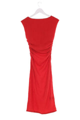 Rochie H&M Femei - S