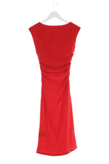 Rochie H&M Femei - S