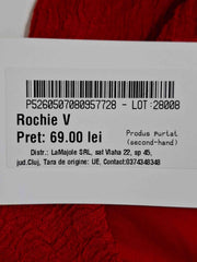 Rochie H&M Femei - S