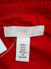 Rochie H&M Femei - S