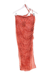 Rochie Zara Femei - M