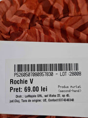 Rochie Zara Femei - M