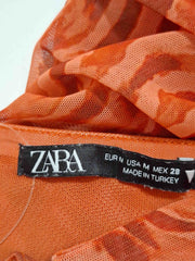 Rochie Zara Femei - M
