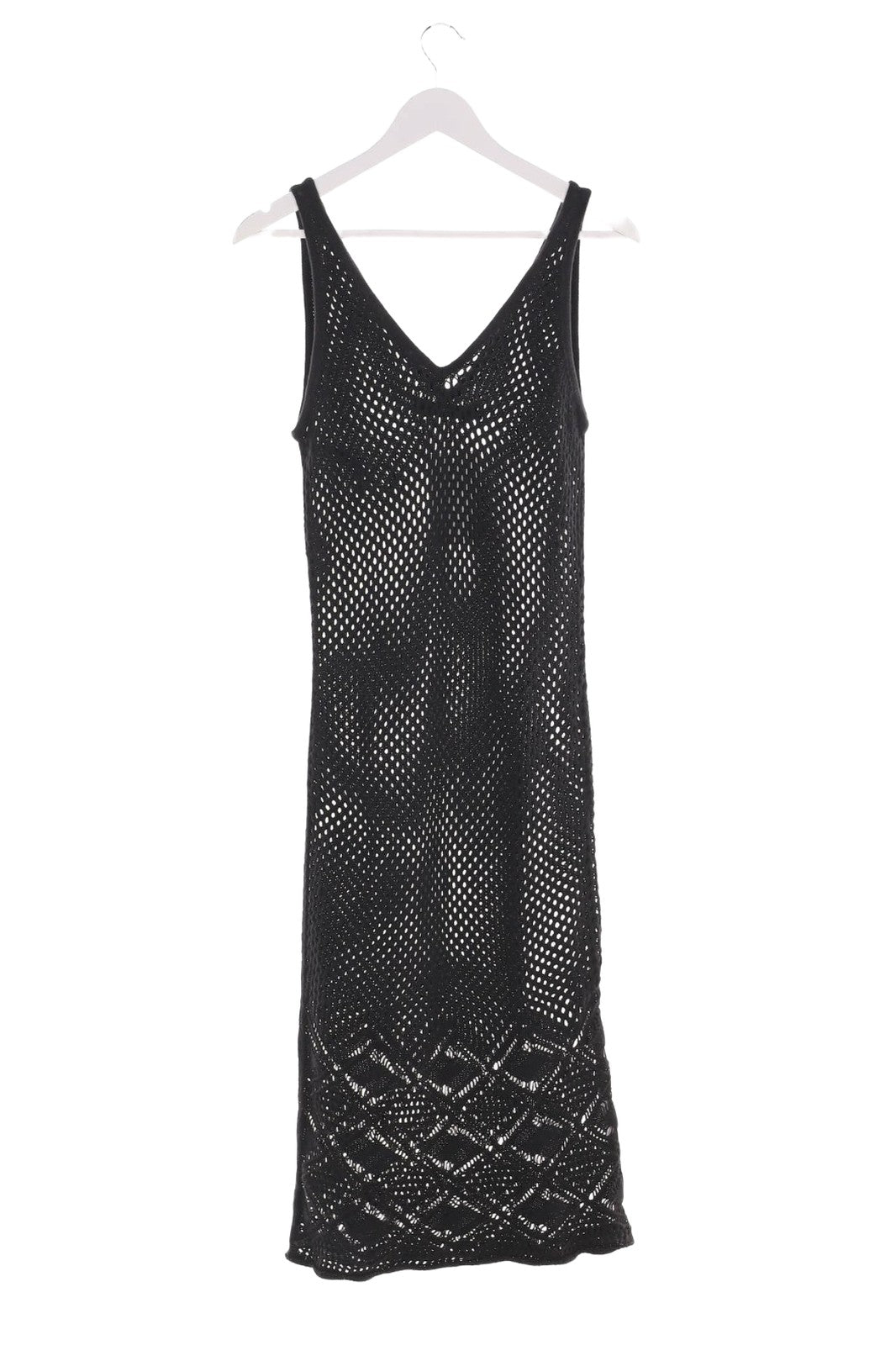 Rochie Vero Moda Femei - M