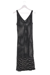 Rochie Vero Moda Femei - M