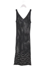 Rochie Vero Moda Femei - M