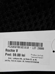 Rochie Vero Moda Femei - M