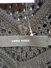 Rochie Vero Moda Femei - M