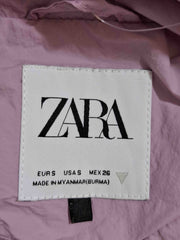 Jachetă Zara Femei - S