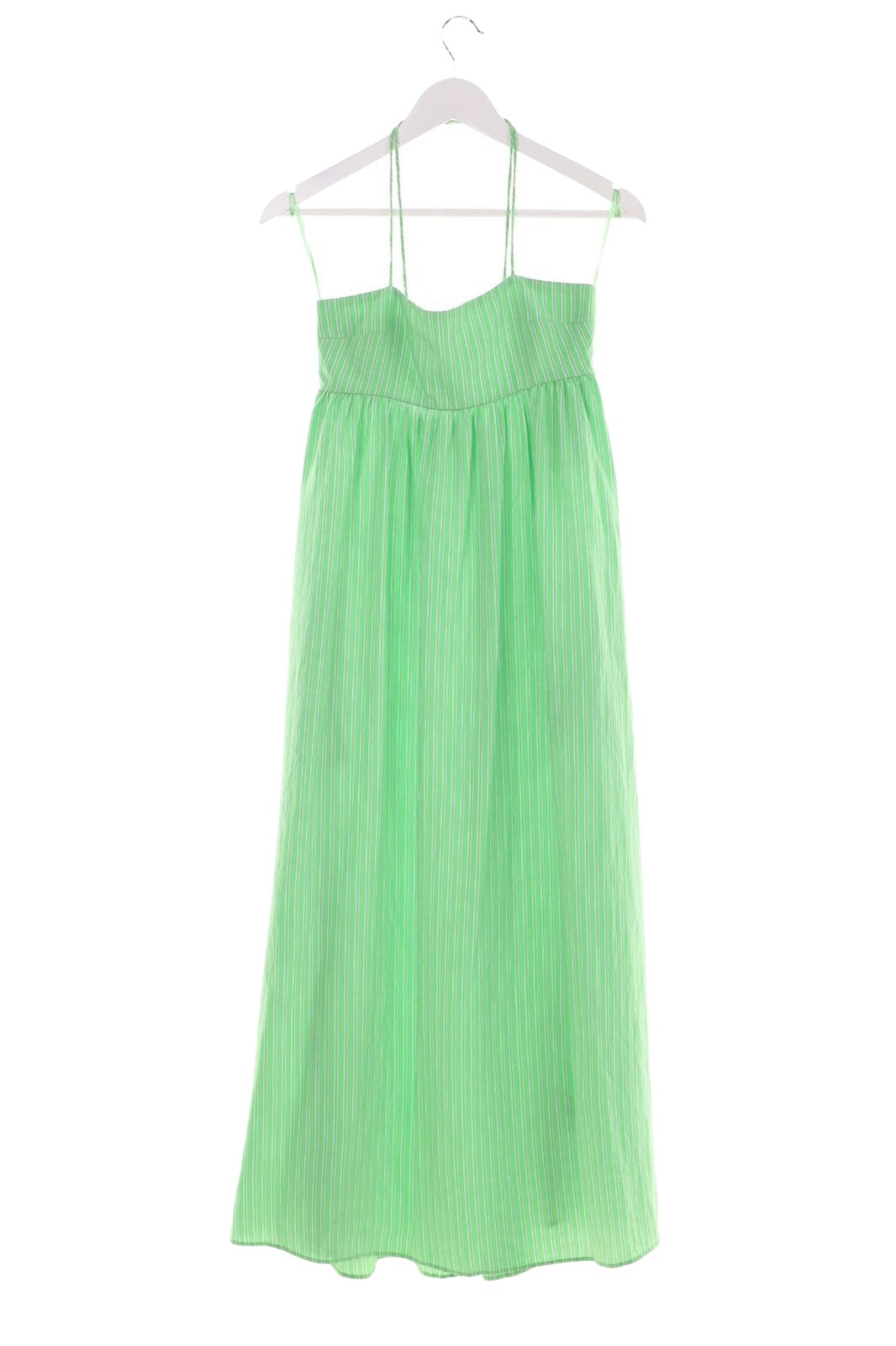 Rochie Zara Femei - S