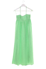 Rochie Zara Femei - S