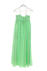 Rochie Zara Femei - S