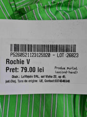 Rochie Zara Femei - S