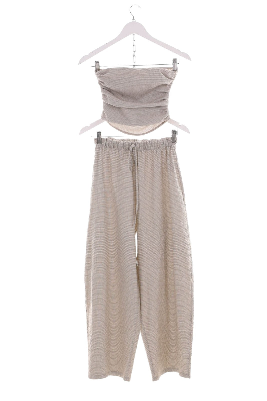 Set Zara Femei - M
