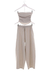 Set Zara Femei - M