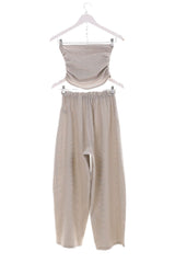 Set Zara Femei - M