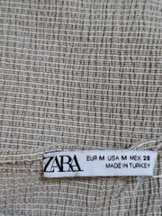 Set Zara Femei - M
