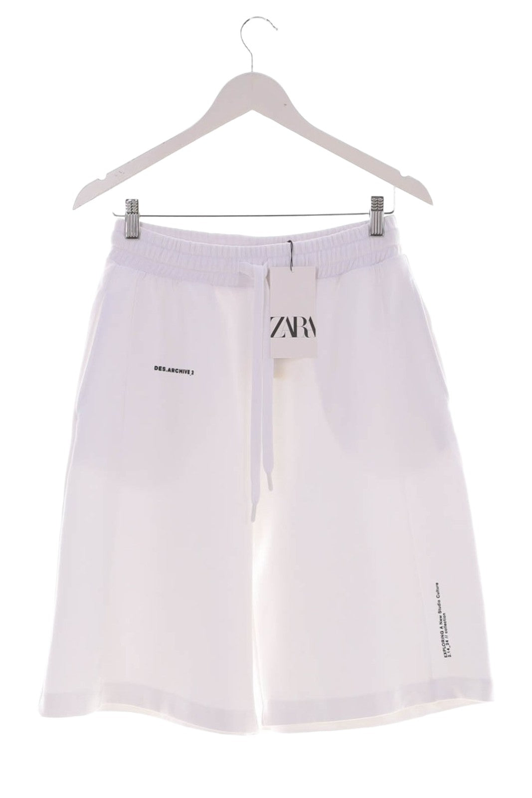 Șort Zara Femei - S