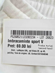 Șort Zara Femei - S