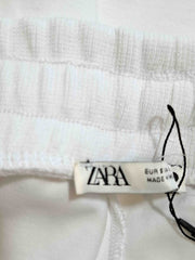 Șort Zara Femei - S