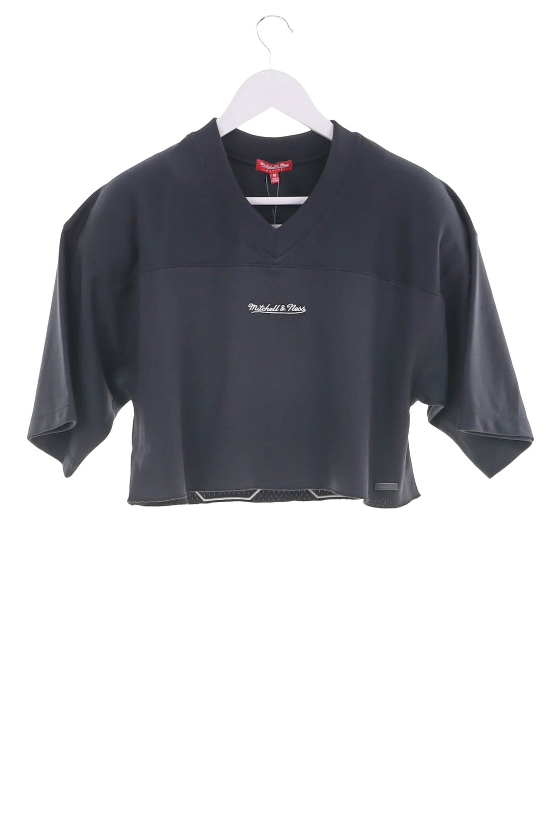 Top Mitchell & Ness Femei - M