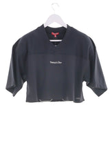 Top Mitchell & Ness Femei - M