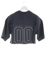 Top Mitchell & Ness Femei - M
