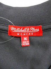 Top Mitchell & Ness Femei - M
