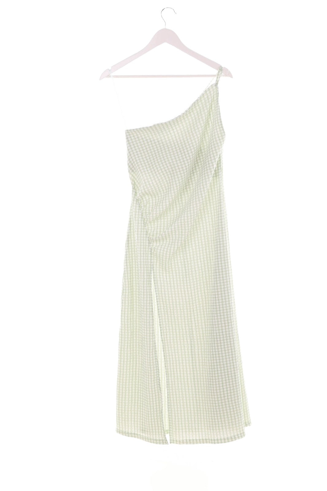 Rochie Pull&Bear Femei - L