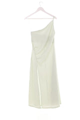 Rochie Pull&Bear Femei - L