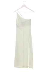Rochie Pull&Bear Femei - L