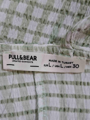 Rochie Pull&Bear Femei - L