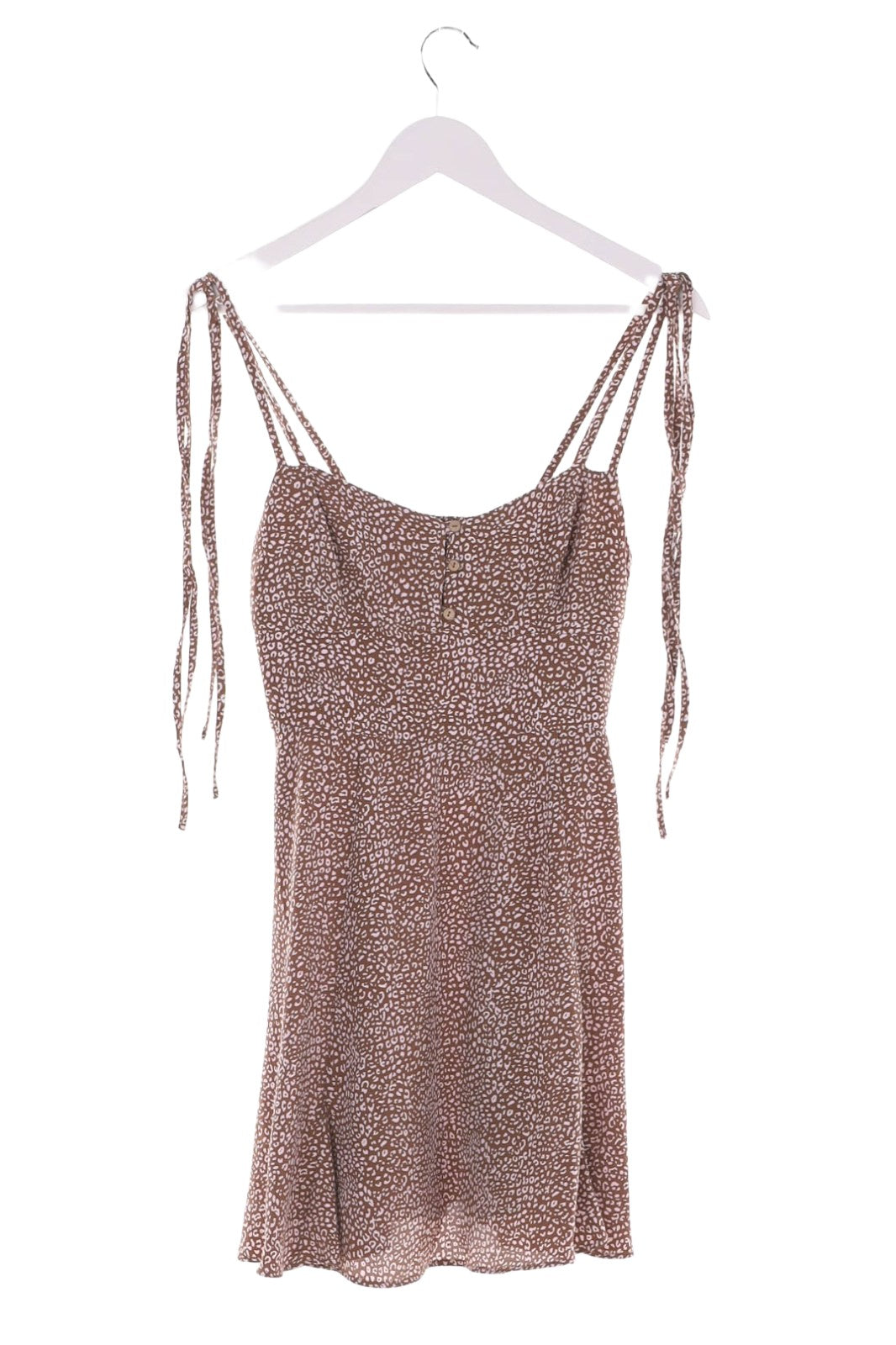 Rochie Zara Femei - S
