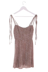 Rochie Zara Femei - S