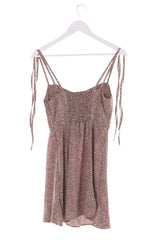 Rochie Zara Femei - S